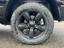 2021 Ram 1500 Classic SLT - Photo 11