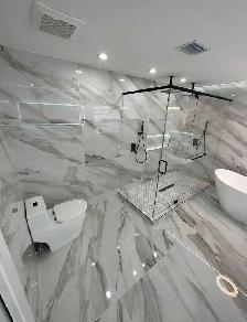 Handy__man - Photo 3