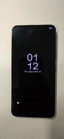 Samsung Galaxy S22 5G - 128GB Unlocked SmartPhone - SM-S901W - Photo 2