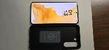 Samsung Galaxy S22 5G - 128GB Unlocked SmartPhone - SM-S901W - Photo 4