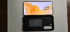 Samsung Galaxy S22 5G - 128GB Unlocked SmartPhone - SM-S901W - Photo 5