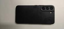 Samsung Galaxy S22 5G - 128GB Unlocked SmartPhone - SM-S901W - Photo 7