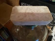 Bees wax