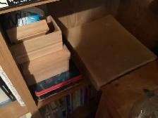 Bees wax - Photo 2