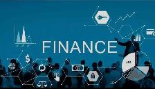 Financial office (Part time/Full time)