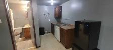 bachelor suite utilities cable and internet included