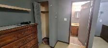 bachelor suite utilities cable and internet included - Photo 7