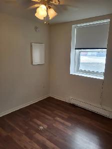 HINTONBURG 1 BEDROOM