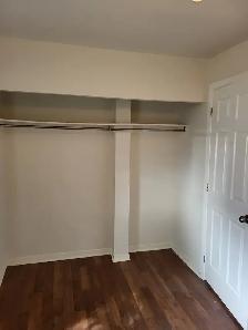HINTONBURG 1 BEDROOM - Photo 2
