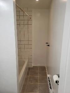 HINTONBURG 1 BEDROOM - Photo 3