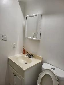 HINTONBURG 1 BEDROOM - Photo 4
