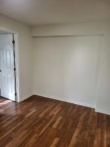 HINTONBURG 1 BEDROOM - Photo 5