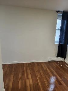 HINTONBURG 1 BEDROOM - Photo 6