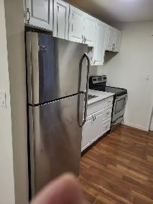 HINTONBURG 1 BEDROOM - Photo 7