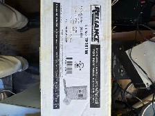 Retired Electrical Contractor selling ! - Photo 2