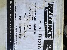 Retired Electrical Contractor selling ! - Photo 3