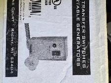 Retired Electrical Contractor selling ! - Photo 4
