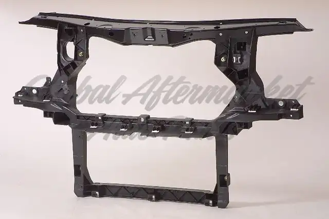 Dodge Nitro 2007-2011 Radiator Support