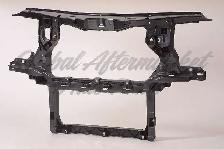 Dodge Nitro 2007-2011 Radiator Support