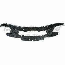 Dodge Nitro 2007-2011 Radiator Support - Photo 5