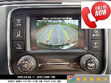 2017 Ram 1500 ST / 5.7L V8 / 4WD / Quad Cab / 6.4’ Box No Accide - Photo 25