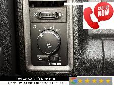2017 Ram 1500 ST / 5.7L V8 / 4WD / Quad Cab / 6.4’ Box No Accide - Photo 33