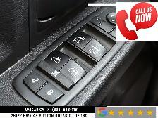 2017 Ram 1500 ST / 5.7L V8 / 4WD / Quad Cab / 6.4’ Box No Accide - Photo 34