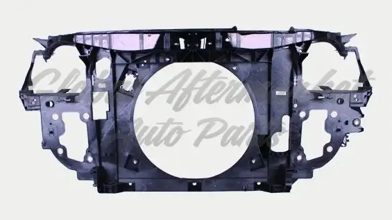 Dodge Journey 2009-2020 Radiator Support