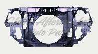Dodge Journey 2009-2020 Radiator Support