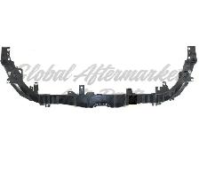 Dodge Journey 2009-2020 Radiator Support - Photo 5