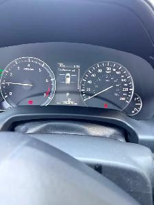 Lexus RX350 for sale! Original Owner! Serious buyer only! - Photo 2