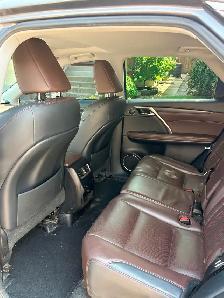 Lexus RX350 for sale! Original Owner! Serious buyer only! - Photo 5