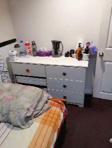 Private room for rent - Photo 3