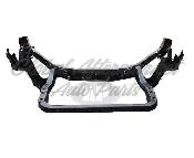 Dodge Durango 2011-2022 Radiator Support Steel Assembly