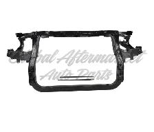 Dodge Durango 2011-2022 Radiator Support Steel Assembly - Photo 2