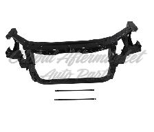 Dodge Durango 2011-2022 Radiator Support Steel Assembly - Photo 5