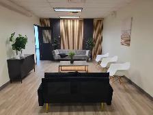 OFFICE SPACE FOR RENT St Albert.... ONLY A FEW SPOTS LEFT! - Photo 3