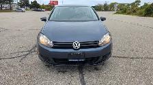 2013 Volkswagen Golf RELIABLE AND VERSATILE! CERTIFIED! - Photo 2