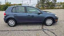 2013 Volkswagen Golf RELIABLE AND VERSATILE! CERTIFIED! - Photo 4