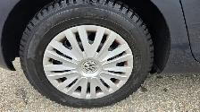 2013 Volkswagen Golf RELIABLE AND VERSATILE! CERTIFIED! - Photo 5
