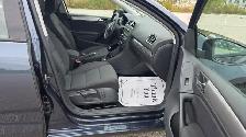 2013 Volkswagen Golf RELIABLE AND VERSATILE! CERTIFIED! - Photo 6