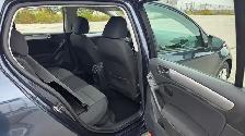 2013 Volkswagen Golf RELIABLE AND VERSATILE! CERTIFIED! - Photo 7