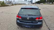 2013 Volkswagen Golf RELIABLE AND VERSATILE! CERTIFIED! - Photo 9