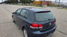 2013 Volkswagen Golf RELIABLE AND VERSATILE! CERTIFIED! - Photo 10