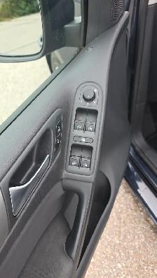 2013 Volkswagen Golf RELIABLE AND VERSATILE! CERTIFIED! - Photo 13
