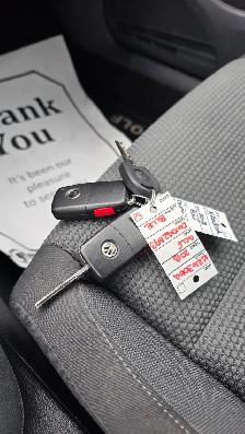 2013 Volkswagen Golf RELIABLE AND VERSATILE! CERTIFIED! - Photo 14