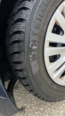 2013 Volkswagen Golf RELIABLE AND VERSATILE! CERTIFIED! - Photo 15