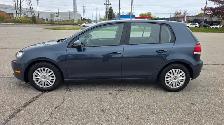 2013 Volkswagen Golf RELIABLE AND VERSATILE! CERTIFIED! - Photo 16