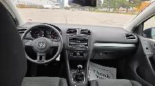 2013 Volkswagen Golf RELIABLE AND VERSATILE! CERTIFIED! - Photo 17