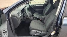 2013 Volkswagen Golf RELIABLE AND VERSATILE! CERTIFIED! - Photo 18